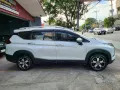 ✅Mitsubishi Xpander 2020 1.5 Cross 47K KM Casa Maintained Automatic-6