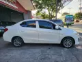 ✅Mitsubishi Mirage G4 2020 Acquired 1.2 GLX 45K KM Automatic-6