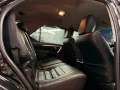 HOT!!! 2018 Toyota Fortuner G for sale at affordable price! -10