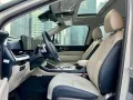 2025 Kia Carnival SX HEV 1.6 Turbo Gas Hybrid 🔥✅ 𝐂𝐋𝐄𝐎 🙋🏼‍♀️📲0938 830 7235-12