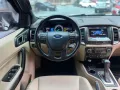 2016 Ford Everest Titanium 2.2 4x2 AT Diesel🔥✅ 𝐂𝐋𝐄𝐎 🙋🏼‍♀️📲0938 830 7235-3