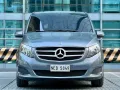 2019 Mercedes Benz V220 Cdi Base Long Dsl Luxury Van🔥☎️09279850198 🙋‍♂️𝐉𝐄𝐒𝐒𝐄𝐍 𝐌𝐄𝐍𝐃𝐎𝐙𝐀-0