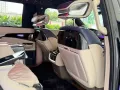 HOT!!! 2022 Kia Carnival Limousine Vantailor for sale at affordable price! -8