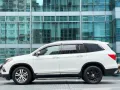 2016 Honda Pilot AWD 3.5 Gas Automatic 🔥☎️09279850198 🙋‍♂️𝐉𝐄𝐒𝐒𝐄𝐍 𝐌𝐄𝐍𝐃𝐎𝐙𝐀-5