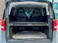 2019 Mercedes Benz V220 Cdi Base Long Dsl Luxury Van🔥☎️09279850198 🙋‍♂️𝐉𝐄𝐒𝐒𝐄𝐍 𝐌𝐄𝐍𝐃𝐎𝐙𝐀-13