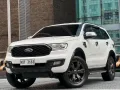 2016 Ford Everest Titanium 2.2 4x2 AT Diesel🔥✅ 𝐂𝐋𝐄𝐎 🙋🏼‍♀️📲0938 830 7235-2
