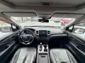 2016 Honda Pilot AWD 3.5 Gas Automatic ✅🔥𝐂𝐀𝐑𝐋 𝐁𝐎𝐍𝐍𝐄𝐕𝐈𝐄 🙋🏻‍♂️📲 0938 458 8779-6