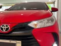 HOT!!! 2024 Toyota Vios XLE CVT 1.3L Dual VVT-I for sale at affordable price!-6