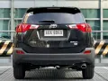 2015 Toyota Rav4 4x2 2.5 Gas Automatic🔥✅ 𝐂𝐋𝐄𝐎 🙋🏼‍♀️📲0938 830 7235-7