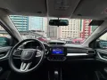 2025 Honda BR-V 1.5 S CVT AT GAS 🔥☎️09279850198 🙋‍♂️𝐉𝐄𝐒𝐒𝐄𝐍 𝐌𝐄𝐍𝐃𝐎𝐙𝐀-16