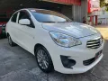✅Mitsubishi Mirage G4 2020 Acquired 1.2 GLX 45K KM Automatic-7