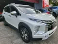 ✅Mitsubishi Xpander 2020 1.5 Cross 47K KM Casa Maintained Automatic-7