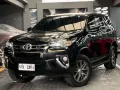 HOT!!! 2018 Toyota Fortuner G for sale at affordable price! -2