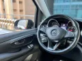 2019 Mercedes Benz V220 Cdi Base Long Dsl Luxury Van🔥☎️09279850198 🙋‍♂️𝐉𝐄𝐒𝐒𝐄𝐍 𝐌𝐄𝐍𝐃𝐎𝐙𝐀-16