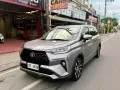 HOT!!! 2020 Toyota Veloz V 1.5 CVT for sale at affordable price!-2