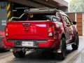 HOT!!! 2022 Nissan Navara Pro 4X Loaded Top of the line for sale at affordable price!-4