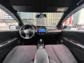 2019 Honda Brio 1.2 RS Automatic Gas🔥✅ 𝐂𝐋𝐄𝐎 🙋🏼‍♀️📲0938 830 7235-13