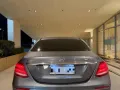 HOT!!! 2017 Mercedes-Benz E300 AMG for sale at affordable price! -2