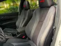 HOT!!! 2024 Subaru WRX Eyesight for sale at affordable price! -10