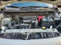 ✅Mitsubishi Mirage G4 2020 Acquired 1.2 GLX 45K KM Automatic-8