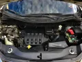 ✅Mitsubishi Xpander 2020 1.5 Cross 47K KM Casa Maintained Automatic-8