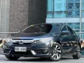 2016 Honda Civic 1.8 E Automatic Gas ✅ 126K DP🔥𝐂𝐀𝐑𝐋 𝐁𝐎𝐍𝐍𝐄𝐕𝐈𝐄 🙋🏻‍♂️📲 0938 458 8779-2