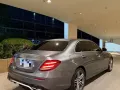 HOT!!! 2017 Mercedes-Benz E300 AMG for sale at affordable price! -3