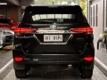 HOT!!! 2018 Toyota Fortuner G for sale at affordable price! -3
