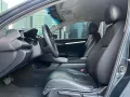 2016 Honda Civic 1.8 E Automatic Gas ✅ 126K DP🔥𝐂𝐀𝐑𝐋 𝐁𝐎𝐍𝐍𝐄𝐕𝐈𝐄 🙋🏻‍♂️📲 0938 458 8779-10