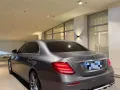 HOT!!! 2017 Mercedes-Benz E300 AMG for sale at affordable price! -4