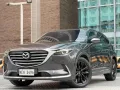 2019 Mazda CX9 AWD Turbo Signature 2.5 Gas AT✅🔥𝐂𝐀𝐑𝐋 𝐁𝐎𝐍𝐍𝐄𝐕𝐈𝐄 🙋🏻‍♂️📲 0938 458 8779-1