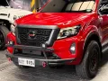 HOT!!! 2022 Nissan Navara Pro 4X Loaded Top of the line for sale at affordable price!-6