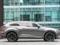 2019 Mazda CX9 AWD Turbo Signature 2.5 Gas AT✅🔥𝐂𝐀𝐑𝐋 𝐁𝐎𝐍𝐍𝐄𝐕𝐈𝐄 🙋🏻‍♂️📲 0938 458 8779-5