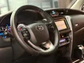 HOT!!! 2018 Toyota Fortuner G for sale at affordable price! -6