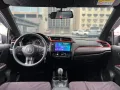 2019 Honda Brio 1.2 RS Automatic Gas🔥✅ 𝐂𝐋𝐄𝐎 🙋🏼‍♀️📲0938 830 7235-9