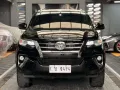 HOT!!! 2018 Toyota Fortuner G for sale at affordable price! -0