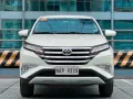 2018 Toyota Rush 1.5 Automatic Gas🔥✅ 𝐂𝐋𝐄𝐎 🙋🏼‍♀️📲0938 830 7235-0