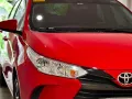 HOT!!! 2024 Toyota Vios XLE CVT 1.3L Dual VVT-I for sale at affordable price!-5