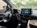HOT!!! 2020 Toyota Veloz V 1.5 CVT for sale at affordable price!-8