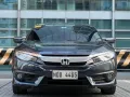 2016 Honda Civic 1.8 E Automatic Gas ✅ 126K DP🔥𝐂𝐀𝐑𝐋 𝐁𝐎𝐍𝐍𝐄𝐕𝐈𝐄 🙋🏻‍♂️📲 0938 458 8779-0