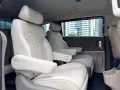 2024 Hyundai Custin 1.5T Premium AT Gas ✅🔥𝐂𝐀𝐑𝐋 𝐁𝐎𝐍𝐍𝐄𝐕𝐈𝐄 🙋🏻‍♂️📲 0938 458 8779-18