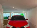 HOT!!! 2024 Toyota Vios XLE CVT 1.3L Dual VVT-I for sale at affordable price!-0