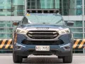 2023 Isuzu MU-X 3.0 4x2 LS-E Automatic Dsl 🔥☎️09279850198 🙋‍♂️𝐉𝐄𝐒𝐒𝐄𝐍 𝐌𝐄𝐍𝐃𝐎𝐙𝐀-0