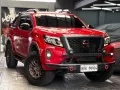 HOT!!! 2022 Nissan Navara Pro 4X Loaded Top of the line for sale at affordable price!-1