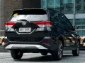 2025 Toyota Rush 1.5 G GRS Gas Automatic🔥93K ALL IN ✅ 𝐂𝐋𝐄𝐎 🙋🏼‍♀️📲0938 830 7235-16