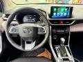 HOT!!! 2020 Toyota Veloz V 1.5 CVT for sale at affordable price!-7