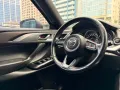 2018 Mazda CX9 AWD 2.5 Turbo Automatic Gas ✅🔥𝐂𝐀𝐑𝐋 𝐁𝐎𝐍𝐍𝐄𝐕𝐈𝐄 🙋🏻‍♂️📲 0938 458 8779-4