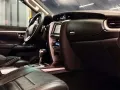 HOT!!! 2018 Toyota Fortuner G for sale at affordable price! -9