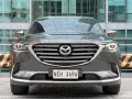 2019 Mazda CX9 AWD Turbo Signature 2.5 Gas AT✅🔥𝐂𝐀𝐑𝐋 𝐁𝐎𝐍𝐍𝐄𝐕𝐈𝐄 🙋🏻‍♂️📲 0938 458 8779-0