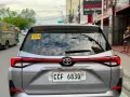 HOT!!! 2020 Toyota Veloz V 1.5 CVT for sale at affordable price!-3